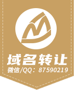 衡水丹素服饰有限责任公司